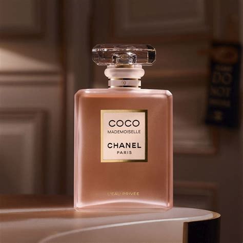 chanel prive parfum|Chanel perfume online shopping.